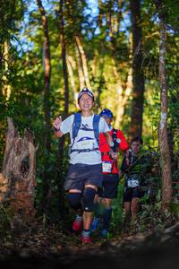 BIB: 3417
                            <button type="button" onclick="openModal(19324286)" class="btn btn-primary btn-sm float-right btn-popup" data-toggle="modal" data-target=".modal-high-quality">
                        <i class="fas fa-shopping-cart"></i> Add to Cart
                    </button>
                                            <button type="button" onclick="isThisMe(19324286, true)" class="btn btn-success btn-sm float-right btn-popup btn-isme hidden" data-toggle="tooltip" data-placement="bottom" title="นี่คือรูปของคุณใช่ไหม คลิกที่นี่เพื่อเอาเข้าอัลบั้ม">
                        <i class="fas fa-plus"></i> Add to album
                    </button>
                    <button type="button" onclick="isThisMe(19324286, false)" class="btn btn-warning btn-sm float-right btn-popup btn-isnotme hidden">
                        <i class="fas fa-ban"></i> Remove from album
                    </button>